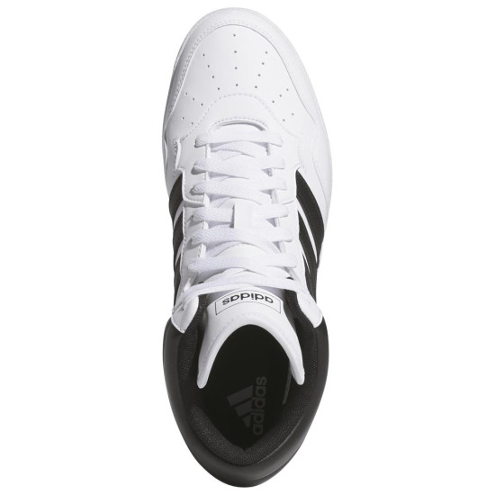 Adidas Hoops 4.0 Mid